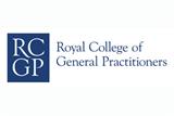 RCGP: council election results revealed