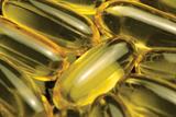 Vitamin D: cheap supplements (Photograph: SPL)