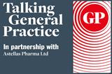 Talking General Practice sponsored episode