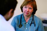 Consultation: GPs warned over antidepressants and NSAIDs