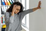 Dizziness - red flag symptoms