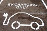 Electric cars