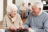 Dementia: incentives to boost diagnosis rates 'unhelpful'