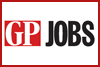 GP jobs