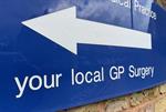 GP practices move to remote appointments as racist riots spark safety fears