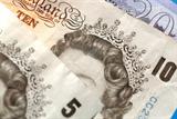 Funding: £200m transformation fund open to bids