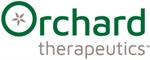 Orchard Therapeutics