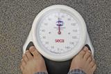 Obesity: research scotches health myth