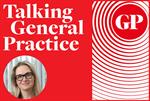 Podcast: Dr Katie Bramall-Stainer on GP collective action and what happens now