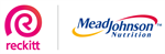 Reckitt/Mead Johnson Nutrition