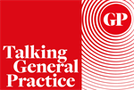 Podcast: Preventive medicine in general practice - with Dr Adrian Hayter from the RCGP